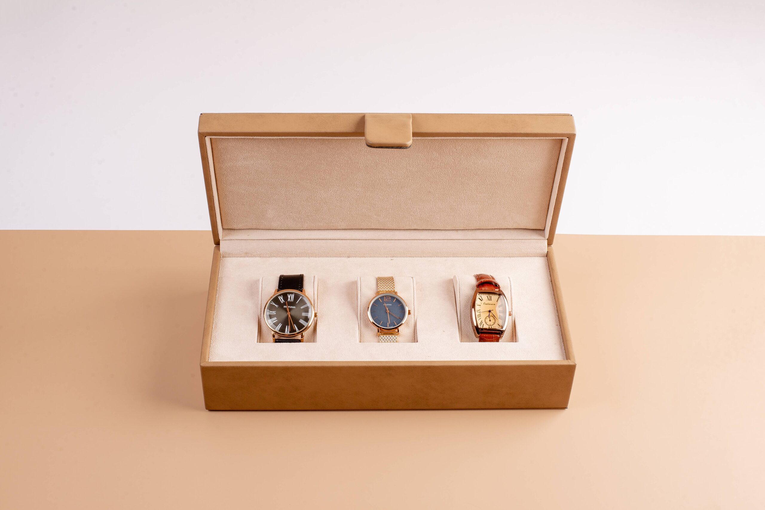 PEARL ATELIER packaging view 3