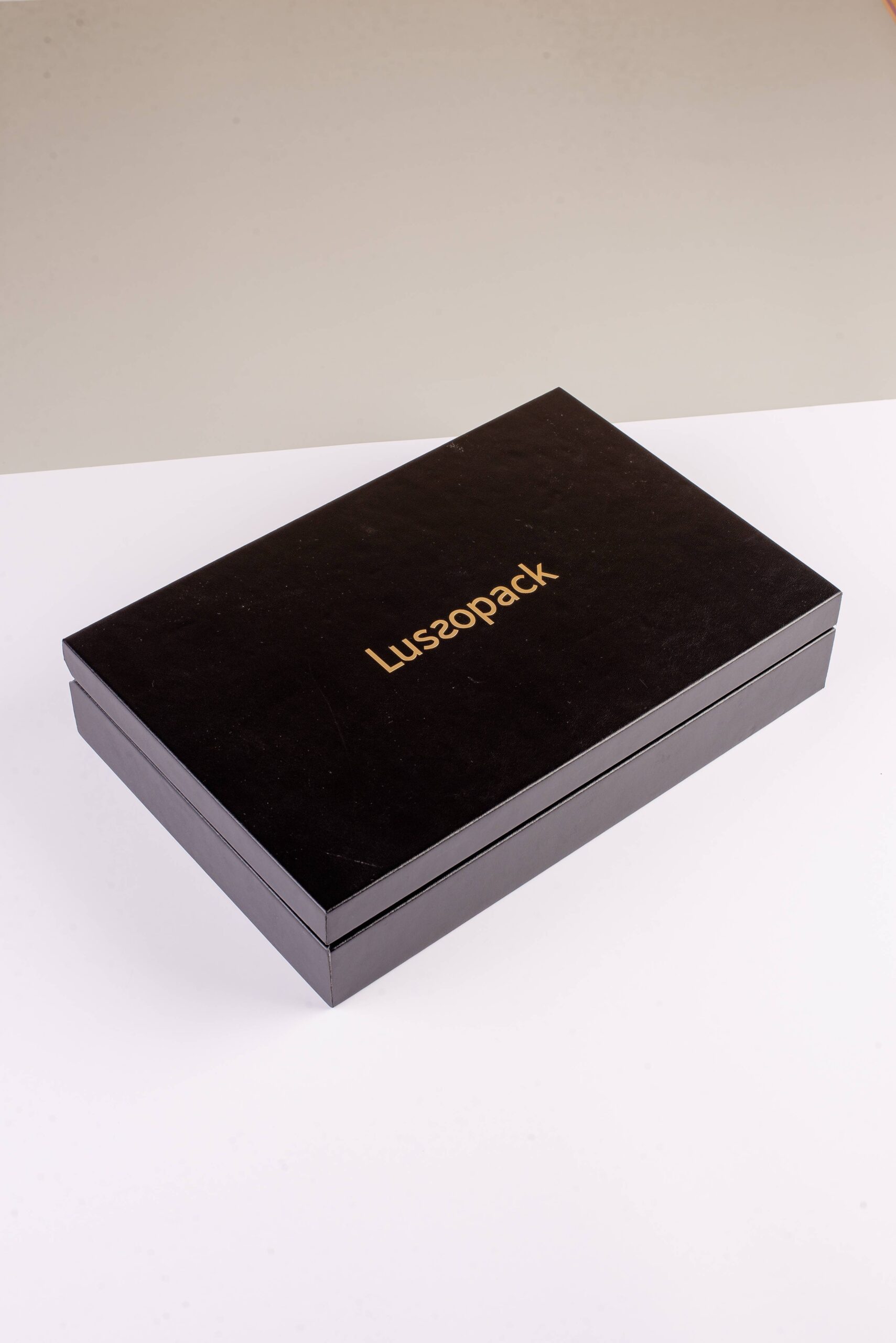 NOCTURNE packaging view 3